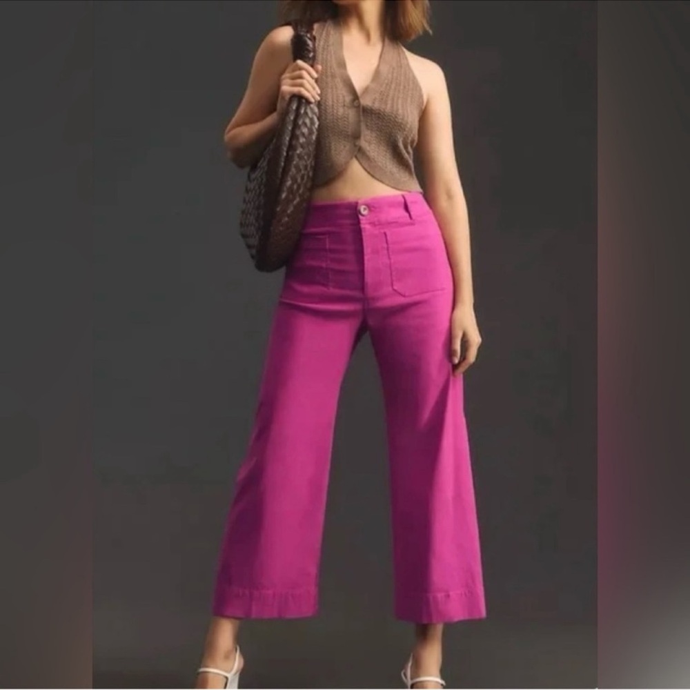 Maeve Colette Pants